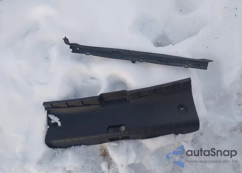 2020 Nissan Sentra Sv Xtronic Cvt from USA, damaged, VIN 3N1AB8CV6LY281979